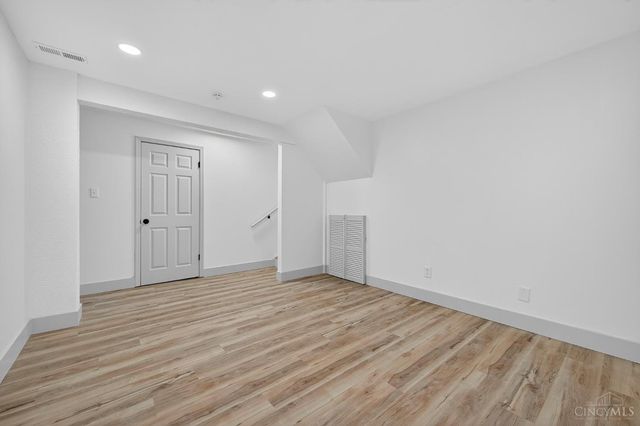 8650 Rocky Trail, Mason, OH 45040