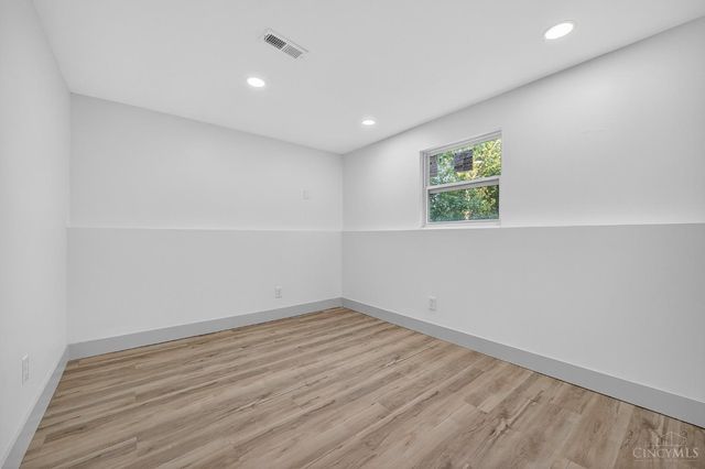 8650 Rocky Trail, Mason, OH 45040