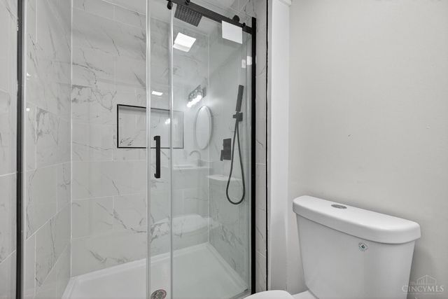 8650 Rocky Trail, Mason, OH 45040