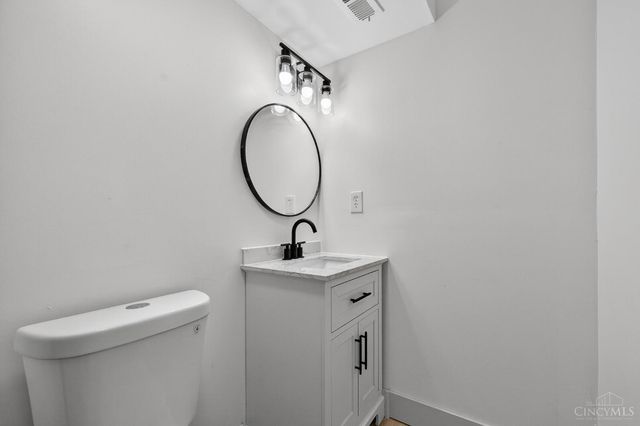 8650 Rocky Trail, Mason, OH 45040