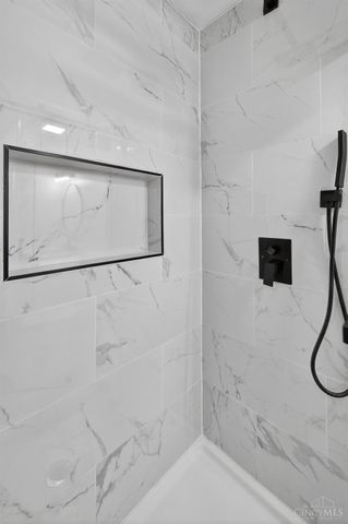 8650 Rocky Trail, Mason, OH 45040