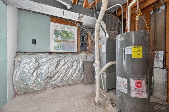 8650 Rocky Trail, Mason, OH 45040