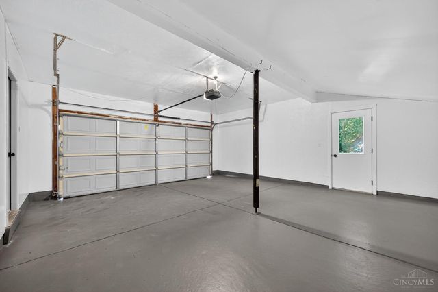 8650 Rocky Trail, Mason, OH 45040