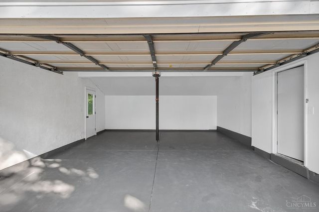 8650 Rocky Trail, Mason, OH 45040