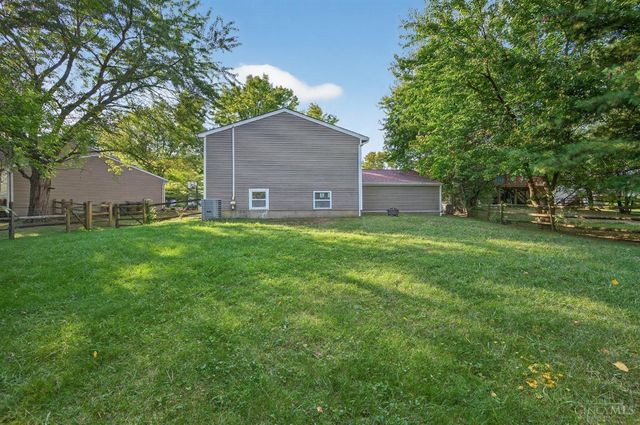 8650 Rocky Trail, Mason, OH 45040