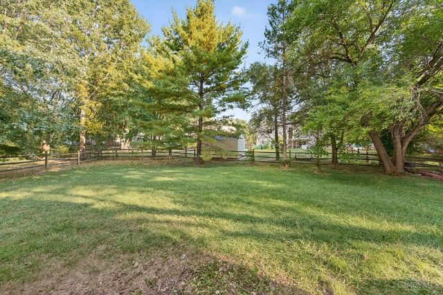 8650 Rocky Trail, Mason, OH 45040