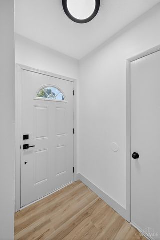 8650 Rocky Trail, Mason, OH 45040