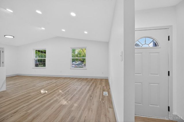 8650 Rocky Trail, Mason, OH 45040