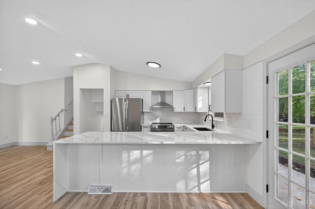 8650 Rocky Trail, Mason, OH 45040