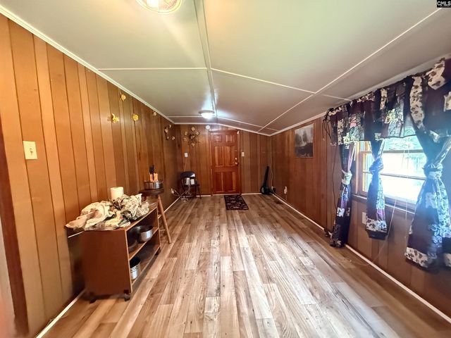 1216 Player Street, Newberry, SC 29108