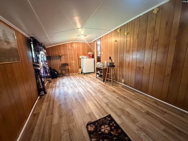 1216 Player Street, Newberry, SC 29108