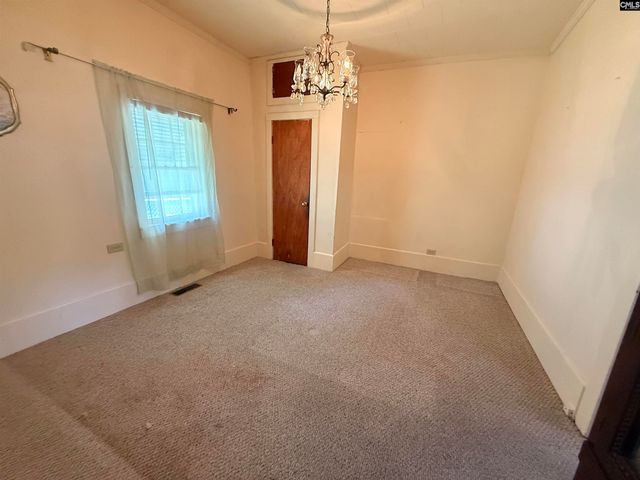 1216 Player Street, Newberry, SC 29108