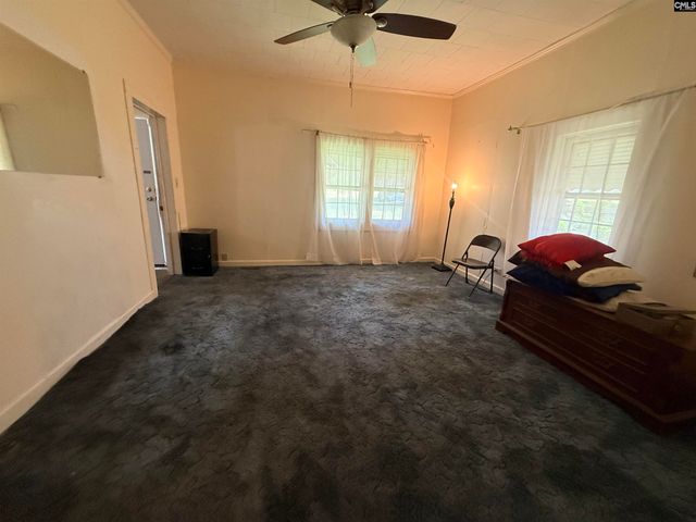 1216 Player Street, Newberry, SC 29108