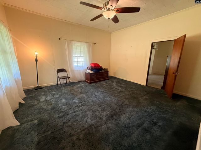 1216 Player Street, Newberry, SC 29108
