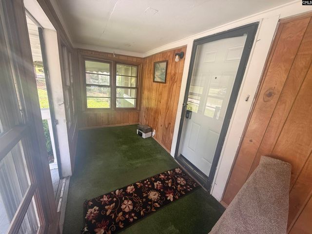 1216 Player Street, Newberry, SC 29108