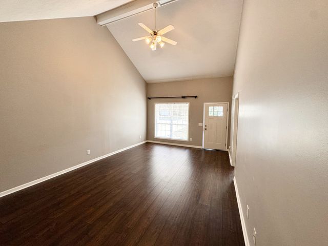 1036 Chesire Way, Gallatin, TN 37066