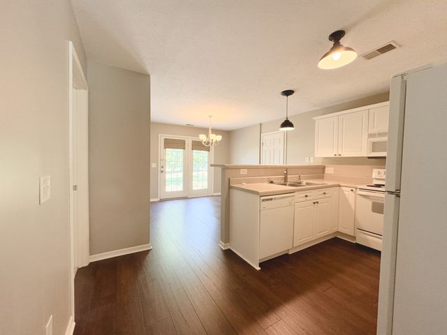 1036 Chesire Way, Gallatin, TN 37066