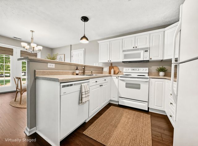 1036 Chesire Way, Gallatin, TN 37066