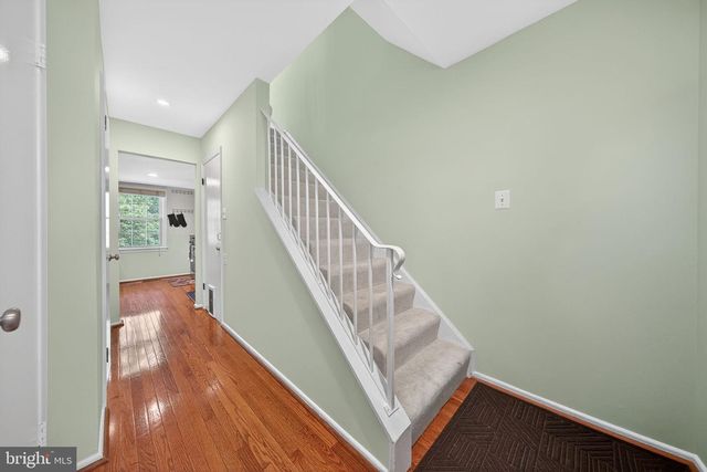 941 PAULSBORO DR, Rockville, MD 20850