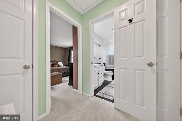 941 PAULSBORO DR, Rockville, MD 20850