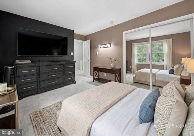 941 PAULSBORO DR, Rockville, MD 20850