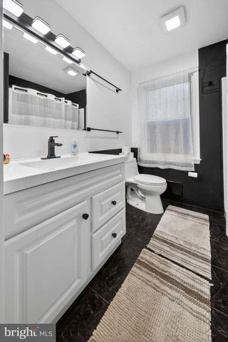 941 PAULSBORO DR, Rockville, MD 20850
