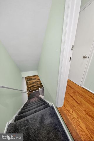 941 PAULSBORO DR, Rockville, MD 20850