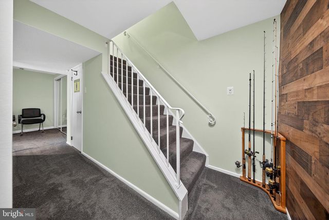 941 PAULSBORO DR, Rockville, MD 20850