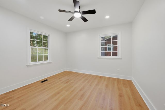 508 Crestview Drive, Durham, NC 27712