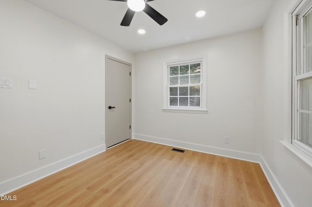 508 Crestview Drive, Durham, NC 27712