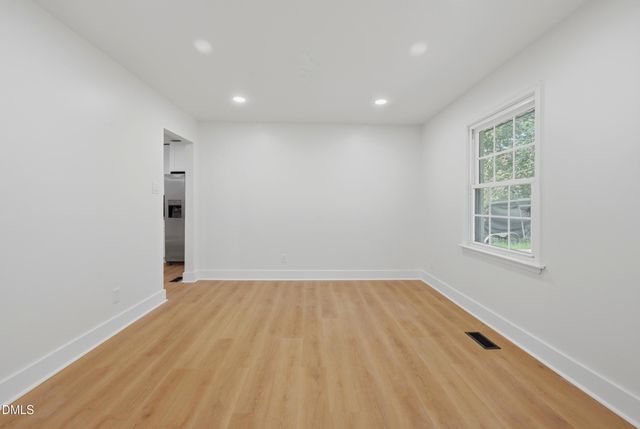 508 Crestview Drive, Durham, NC 27712