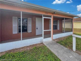 5231 27th ST SW, Lehigh Acres, FL 33973