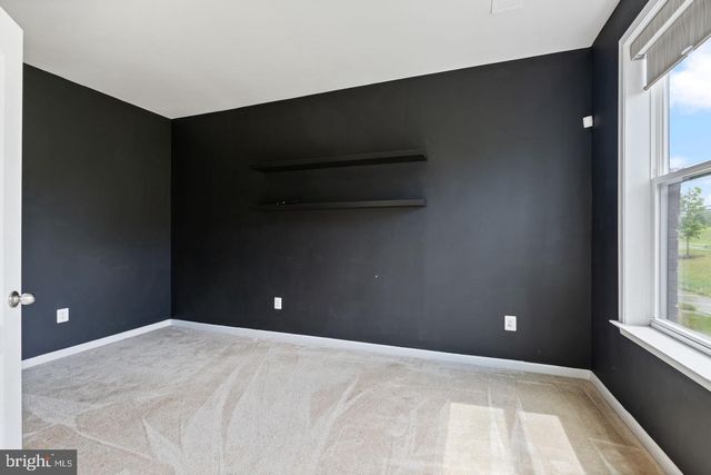 4963 VISTA GREEN LN, Lanham, MD 20706