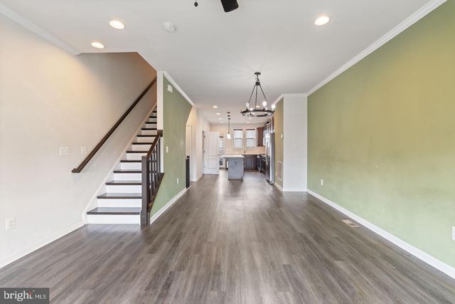 4963 VISTA GREEN LN, Lanham, MD 20706