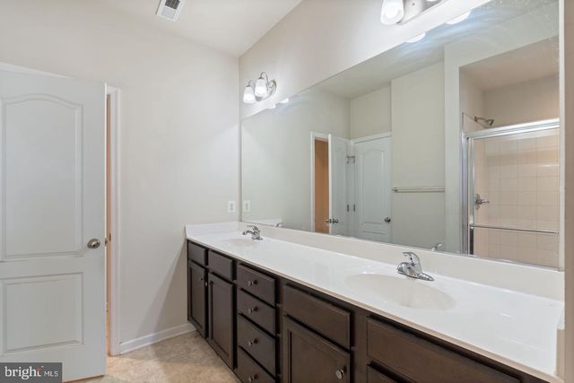 4963 VISTA GREEN LN, Lanham, MD 20706