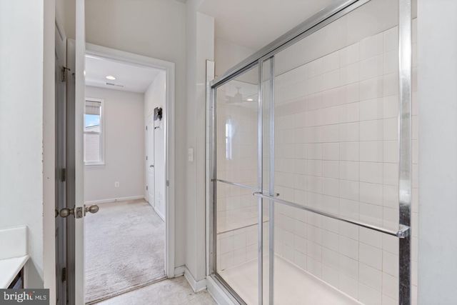 4963 VISTA GREEN LN, Lanham, MD 20706
