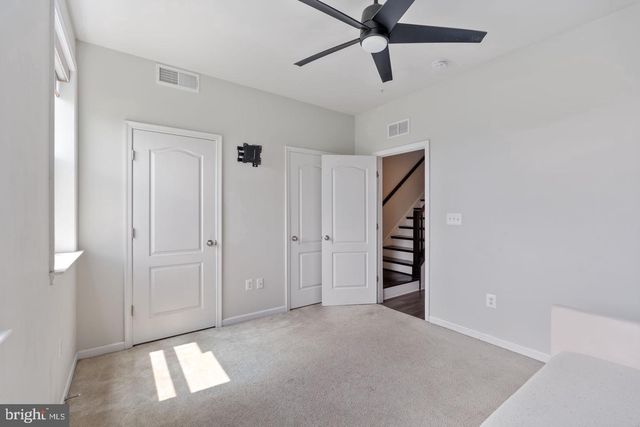 4963 VISTA GREEN LN, Lanham, MD 20706