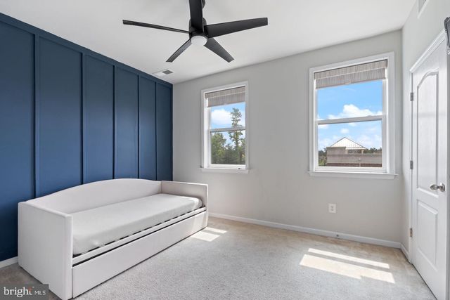 4963 VISTA GREEN LN, Lanham, MD 20706