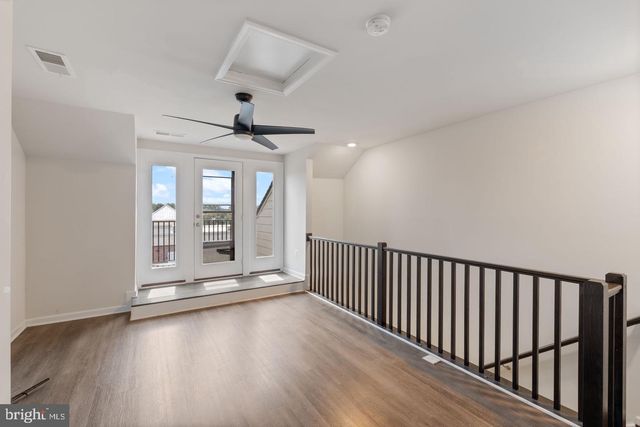 4963 VISTA GREEN LN, Lanham, MD 20706