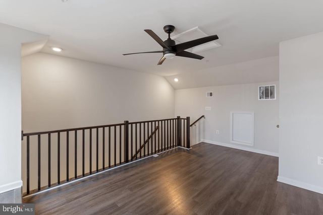 4963 VISTA GREEN LN, Lanham, MD 20706