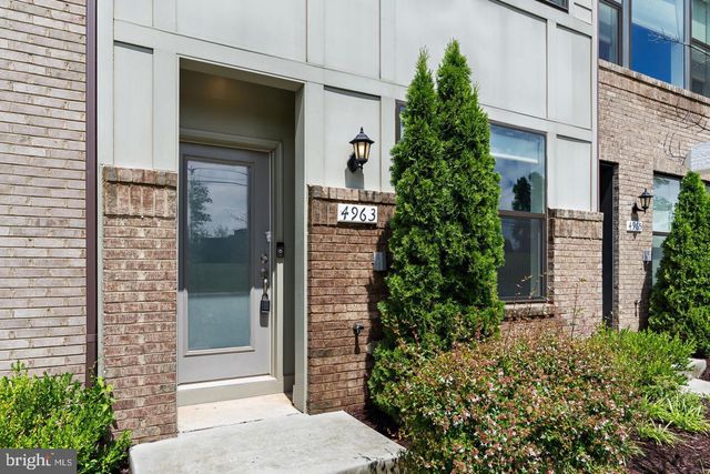 4963 VISTA GREEN LN, Lanham, MD 20706