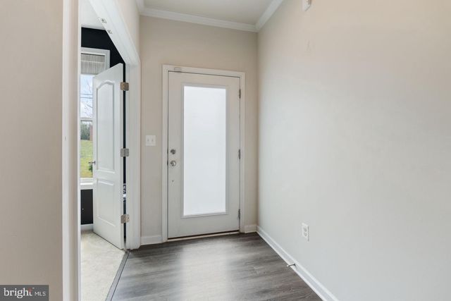 4963 VISTA GREEN LN, Lanham, MD 20706