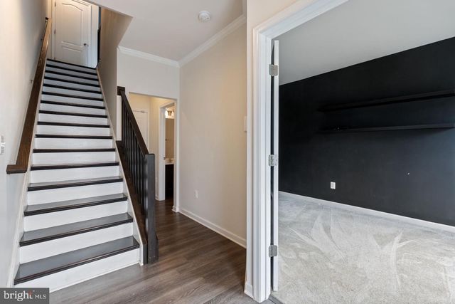 4963 VISTA GREEN LN, Lanham, MD 20706