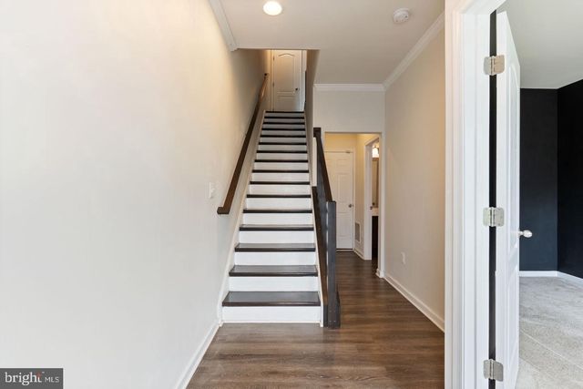 4963 VISTA GREEN LN, Lanham, MD 20706