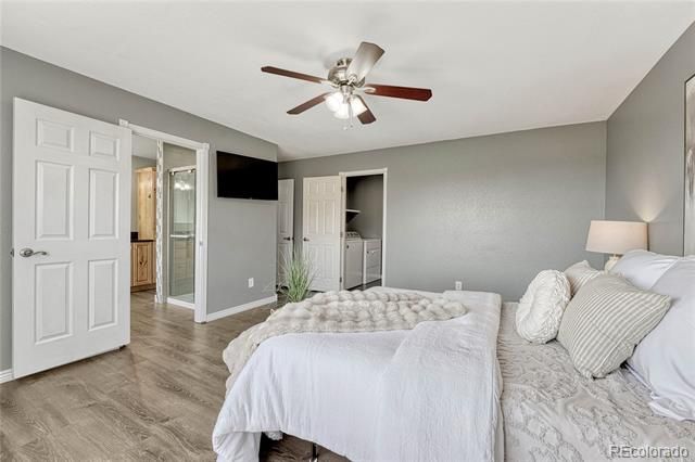 13695 Woodlake Road, Elbert, CO 80106