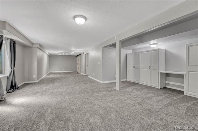 13695 Woodlake Road, Elbert, CO 80106