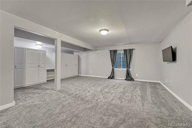 13695 Woodlake Road, Elbert, CO 80106