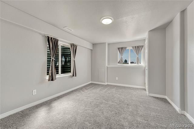 13695 Woodlake Road, Elbert, CO 80106