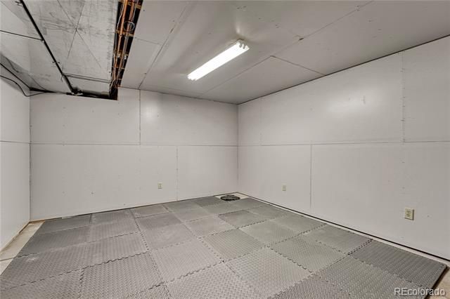 13695 Woodlake Road, Elbert, CO 80106