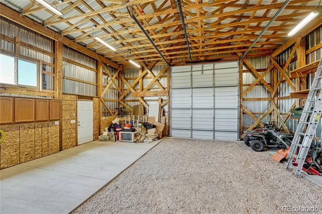 13695 Woodlake Road, Elbert, CO 80106